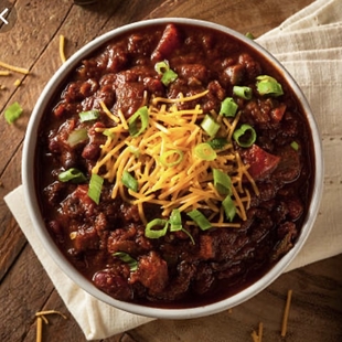 Chili